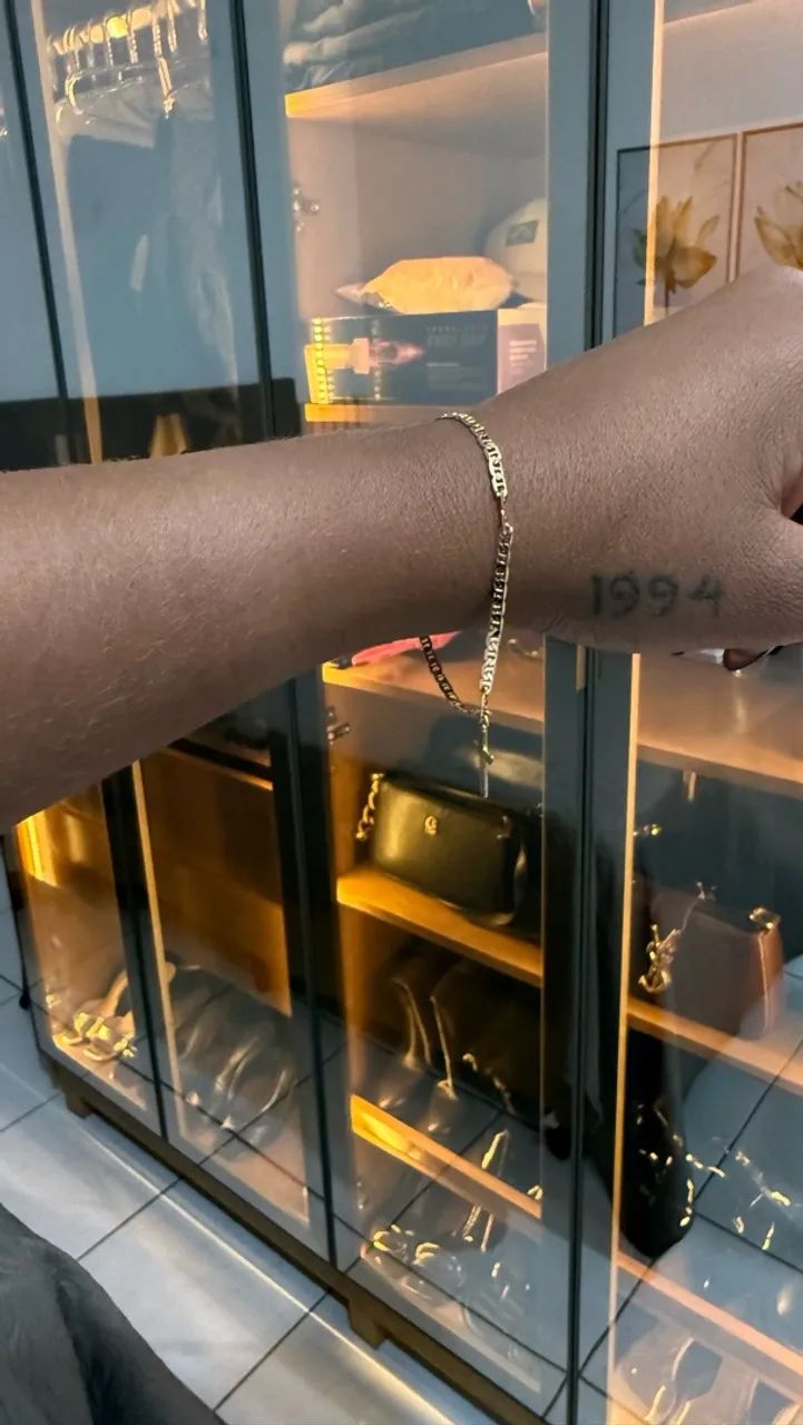 Pulseira  - Foto 4