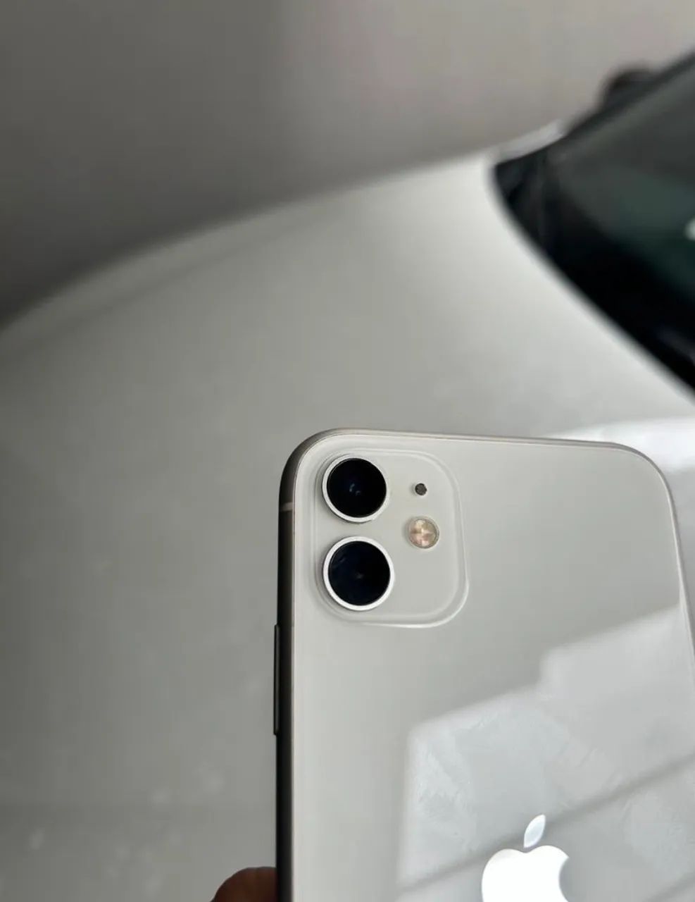 iphone 11 / 128gb - Foto 2