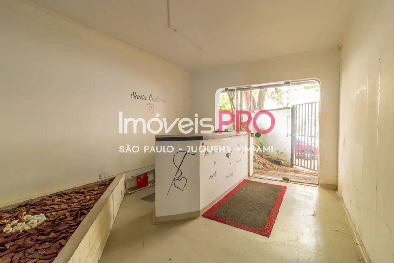 Loja, Moema - São Paulo - Foto 6