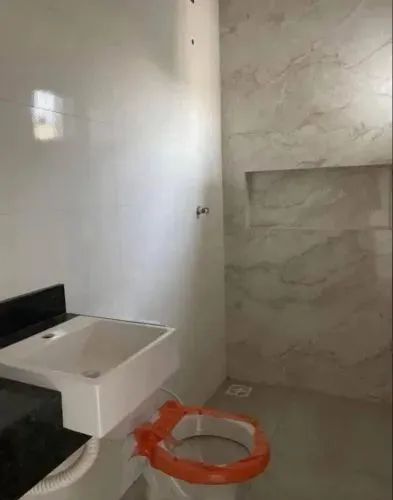 CASA LINDA NO AURÁ  - Foto 2