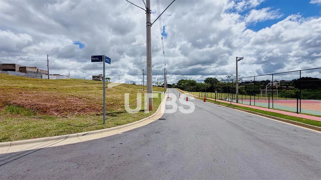 Jardins Versalhes - Terreno Residencial - Foto 4
