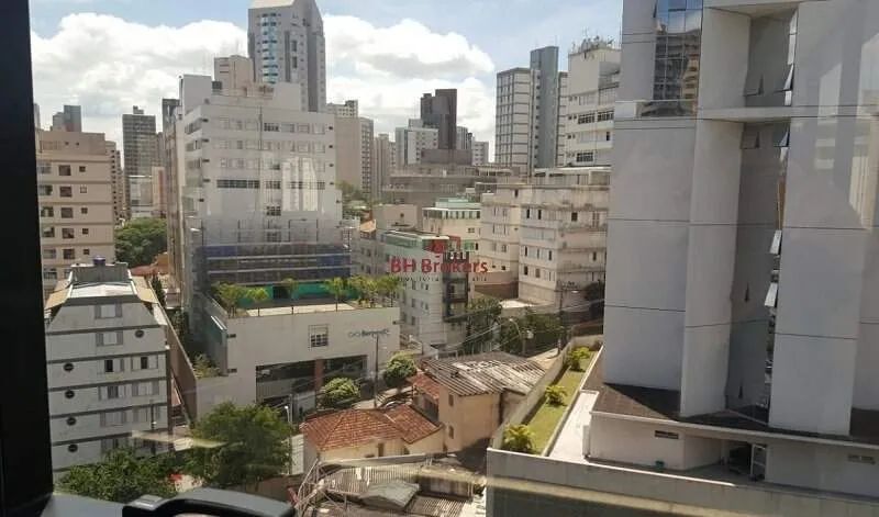 Grande oportunidade comercial em Lourdes - Foto 4