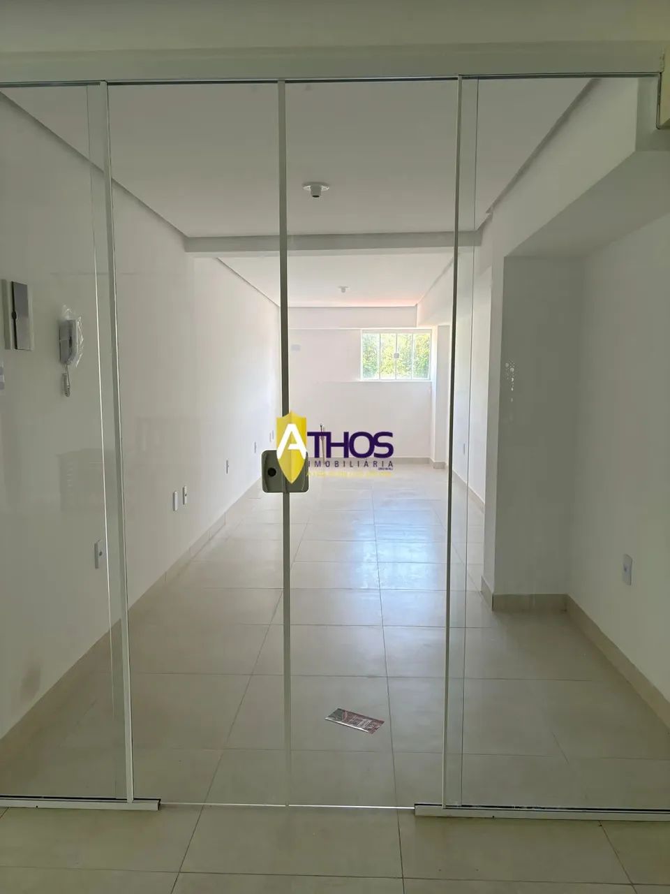 Loja Ponto Comercial em Bancários, João Pessoa/PB - Foto 5