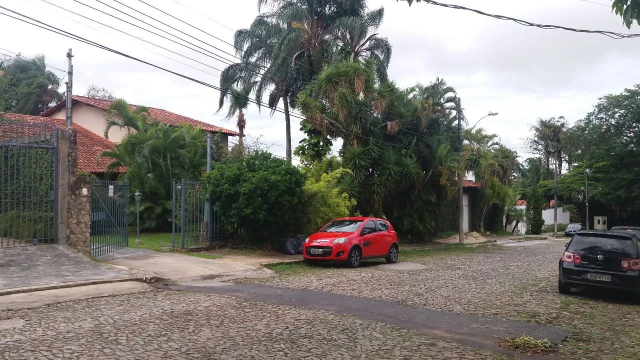 CASA 4 QUARTOS BANDEIRANTES, PISCINA - Foto 2
