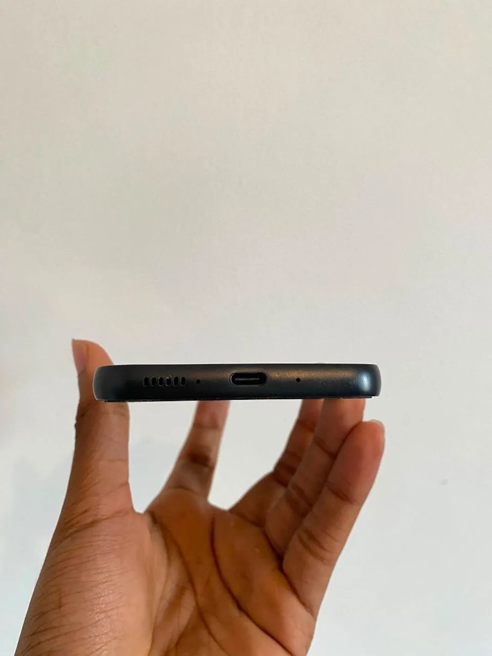 Samsung Galaxy A54 - 265gb  - Foto 3