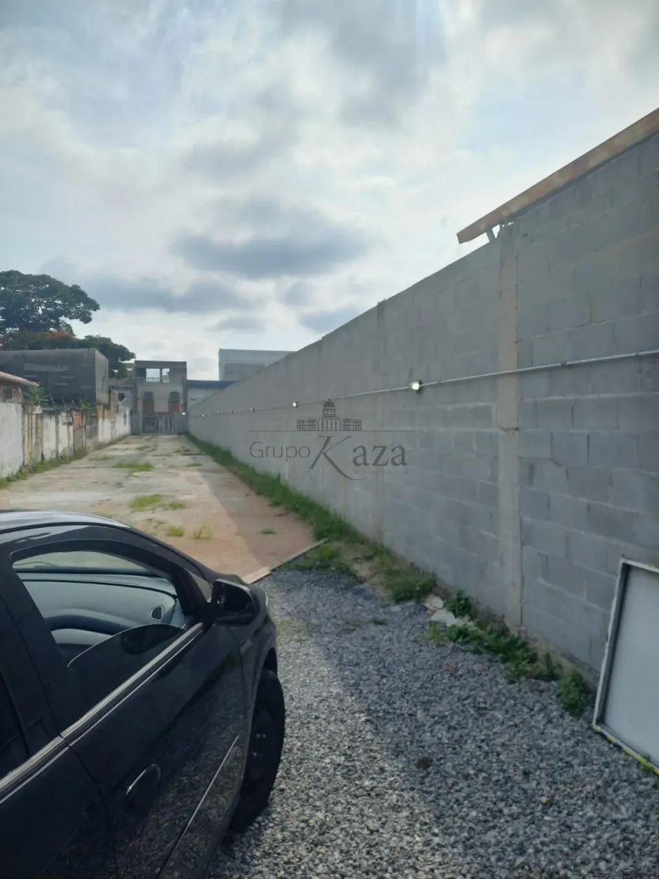 Oportunidade - Terreno Comercial - Centro - 557m².