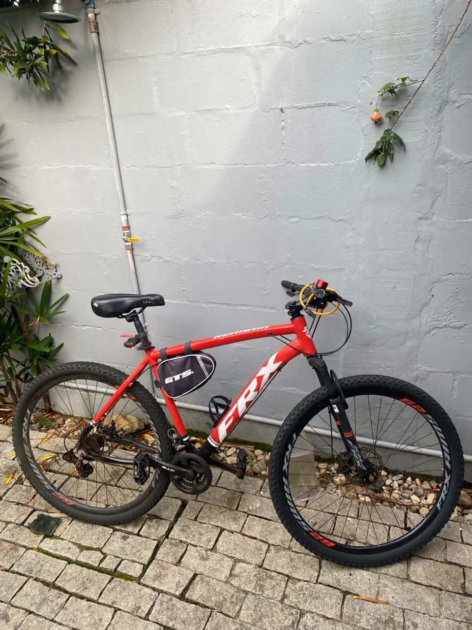 Bike aro 29 - Foto 2