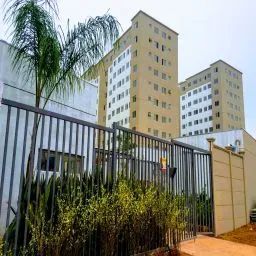 Foto - São Paulo - Jardim Boa Vista (Zona Oeste)