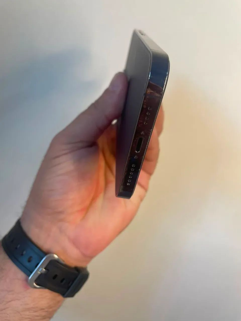 iPhone 14 pro Max  - Foto 3