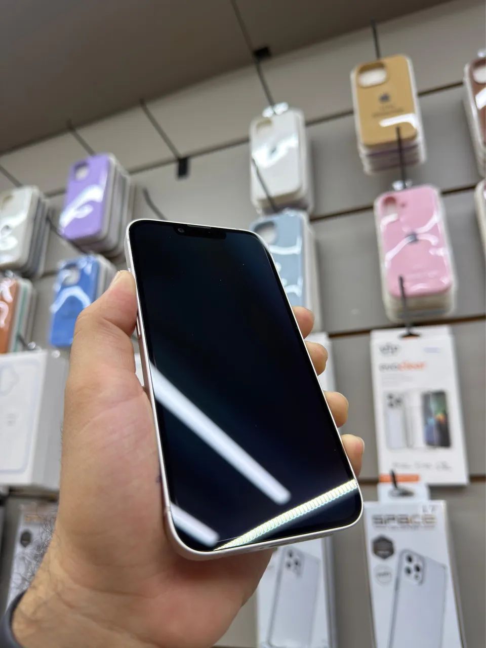 iPhone 14 128GIGAS - Foto 5