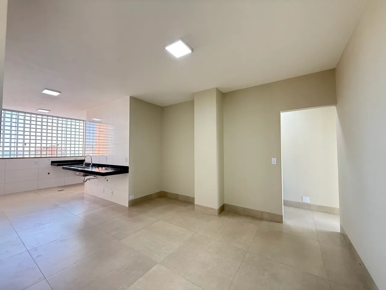 Edifício Tocantins - Foto 3
