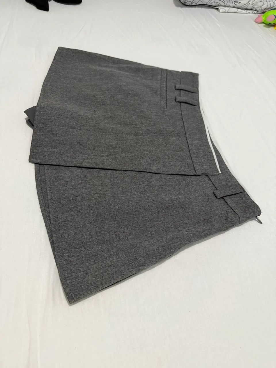 Short - Foto 2
