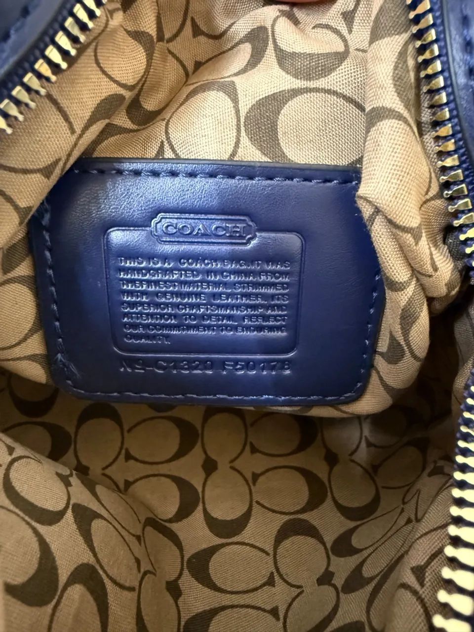 Bolsa colcci  - Foto 3