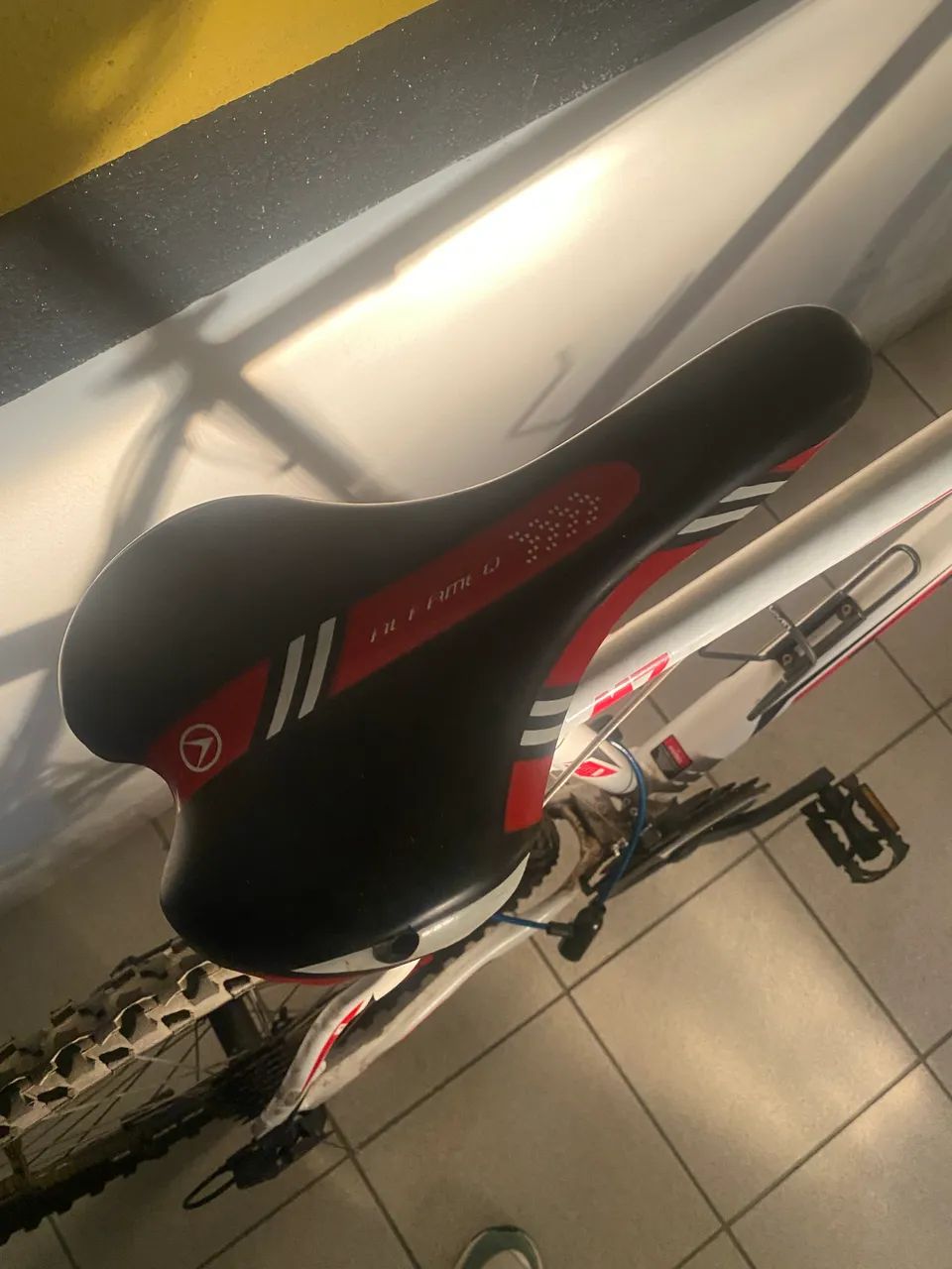 Vendo bike - Foto 2