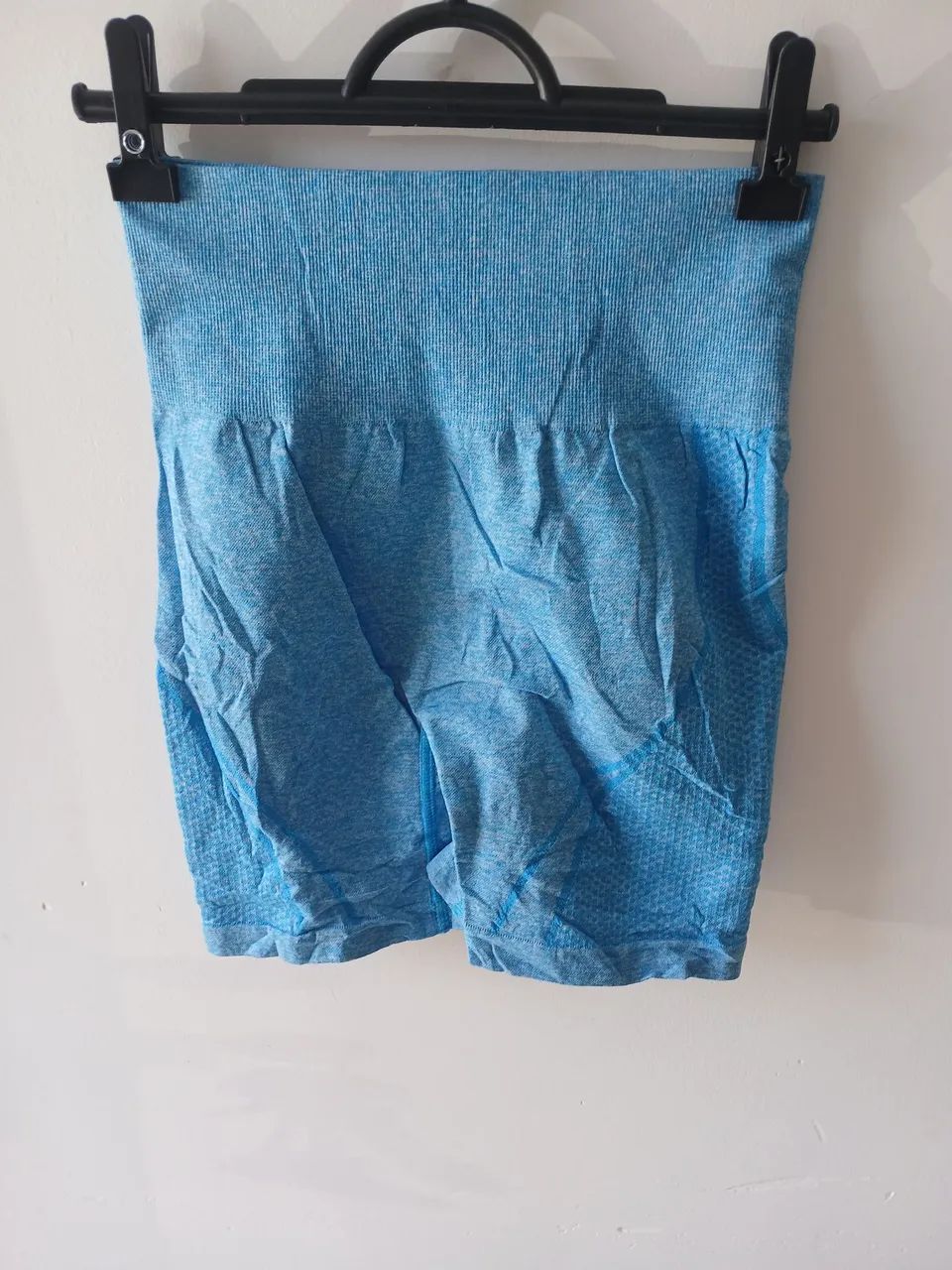 Vendo roupas femininas  - Foto 5