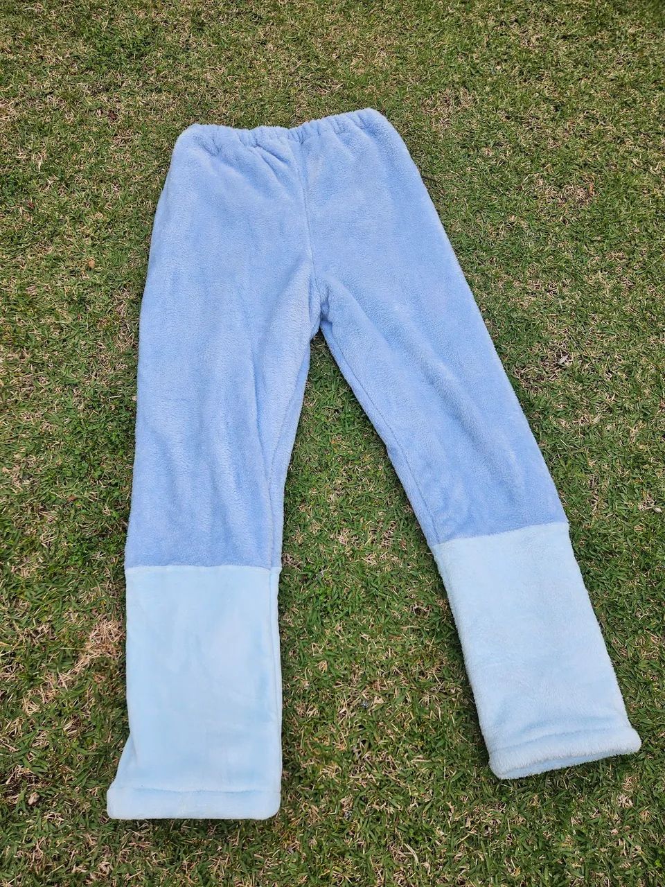 Personagem bluey  - Foto 3