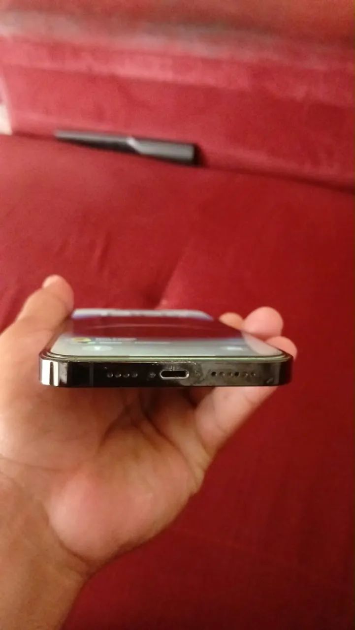 Celular  - Foto 3