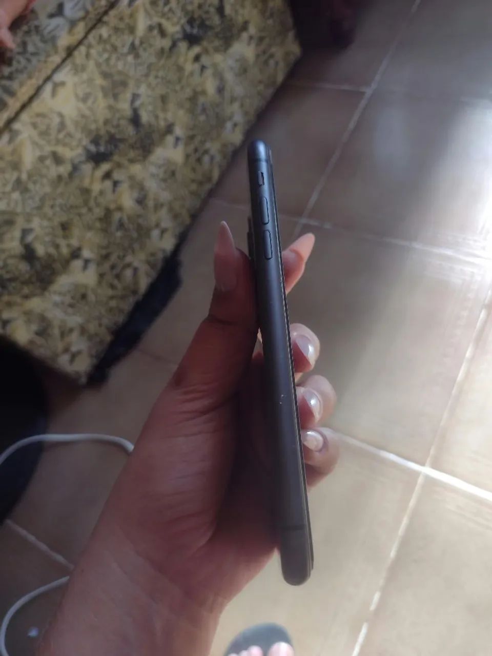 IPHONE 11 VENDE -SE - Foto 3