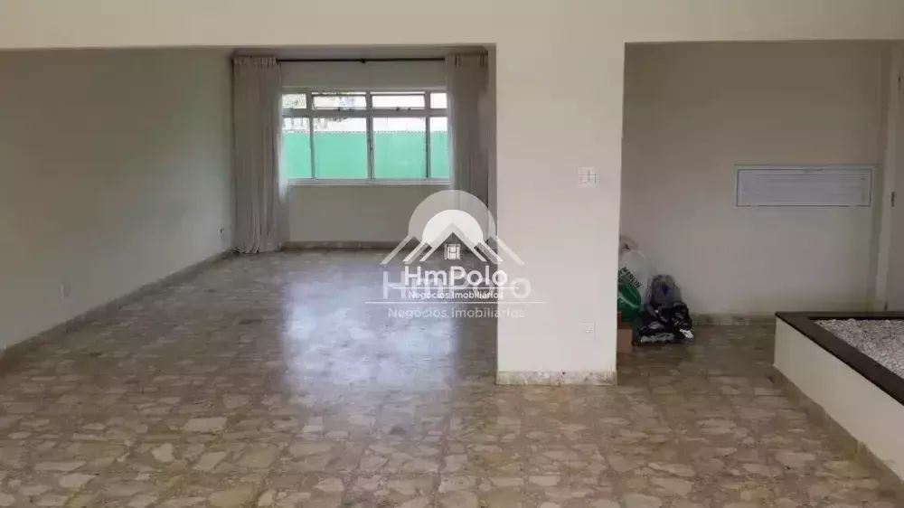 Apartamento à venda em Limeira, Centro, com 4 quartos, com 250 m², Edifício Guidotti - Foto 5