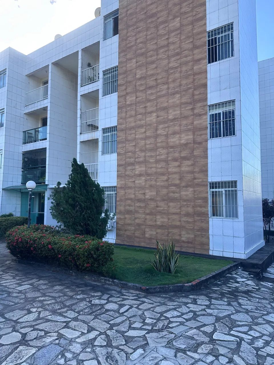 Aluguel de quartos mobiliado em apts compartilhados para homens - Foto 2