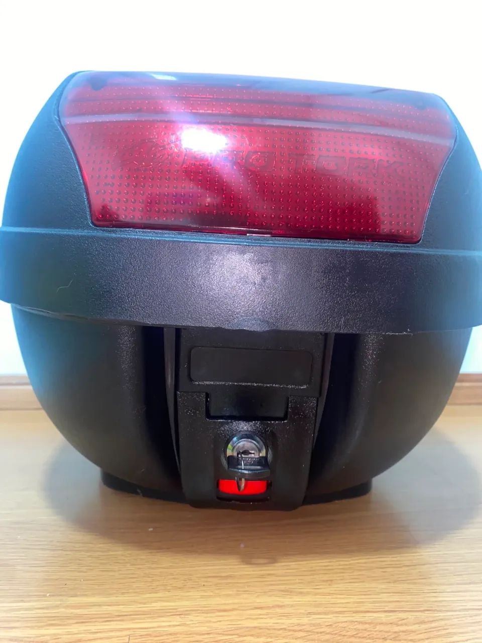 Bauleto 28L - Foto 3