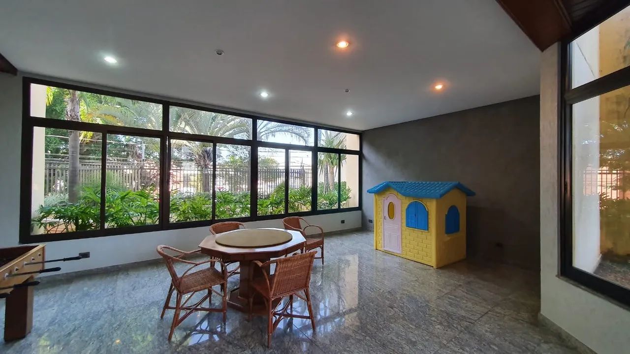APARTAMENTO p/ VENDAS em SOROCABA no bairro CENTRO - Foto 4