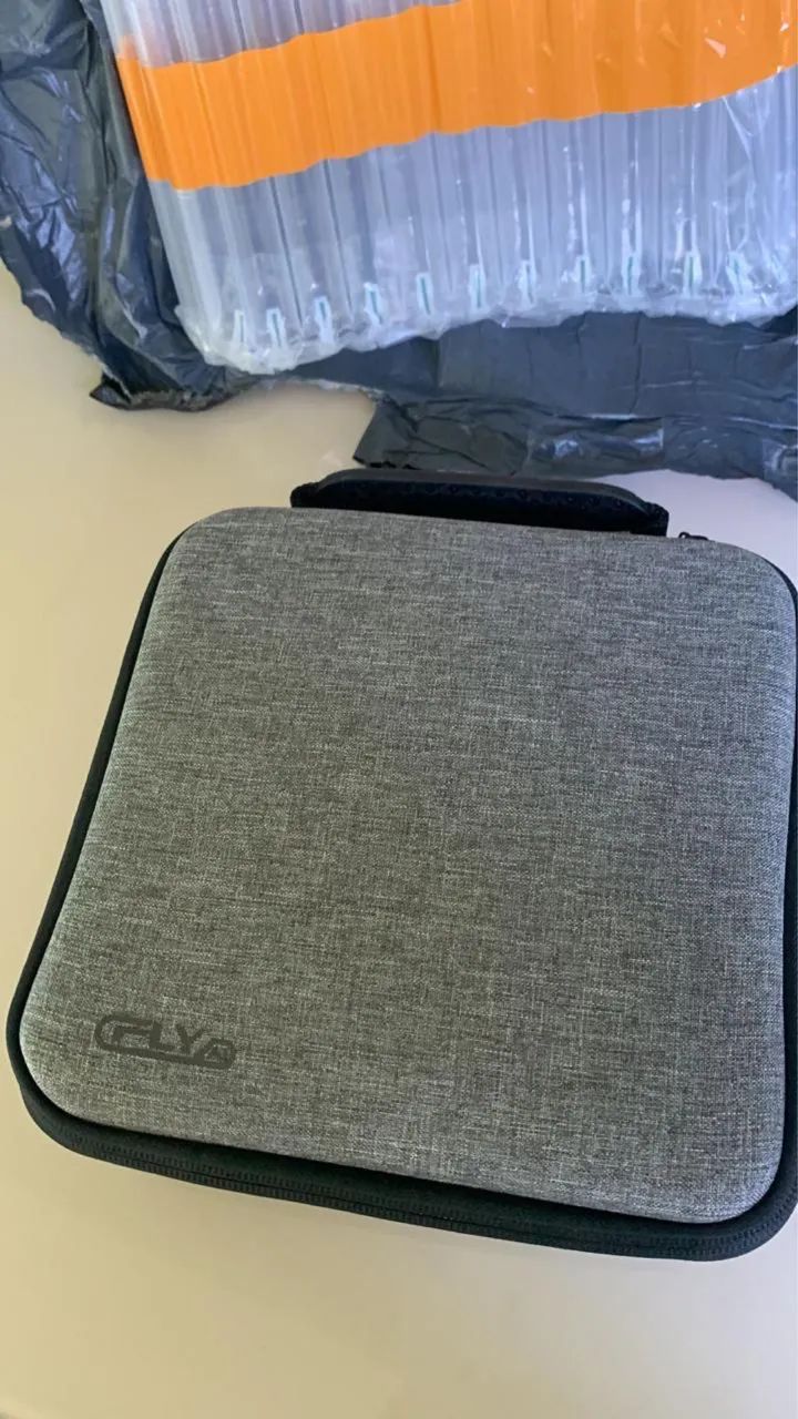 Drone  - Foto 2