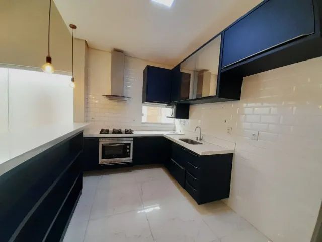Casa Com 3/4 sendo 2 Suites disponivel pra locação - Foto 4