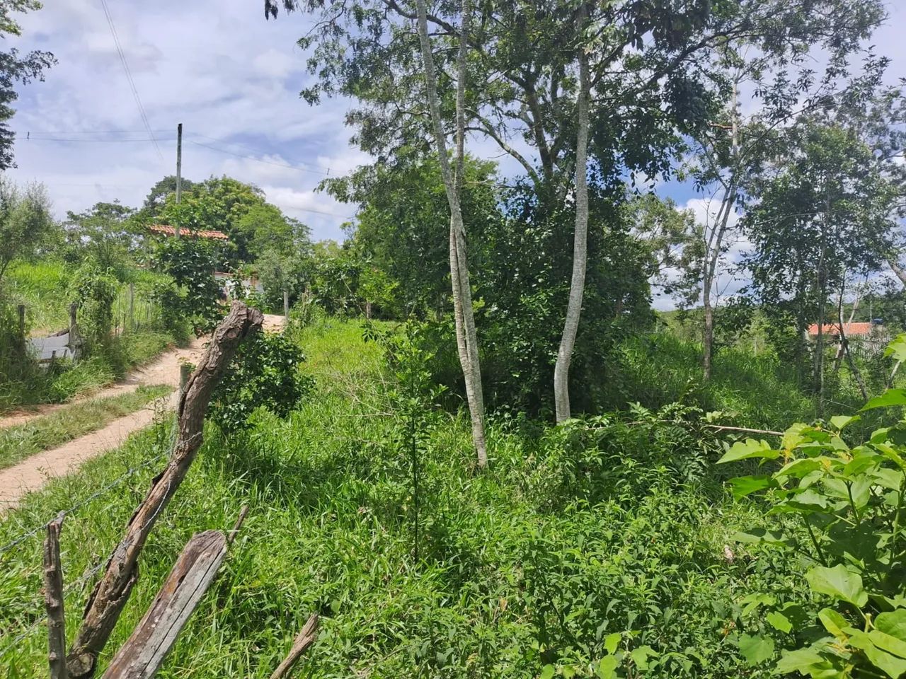 Vendo lote  em esmeraldas   - Foto 5