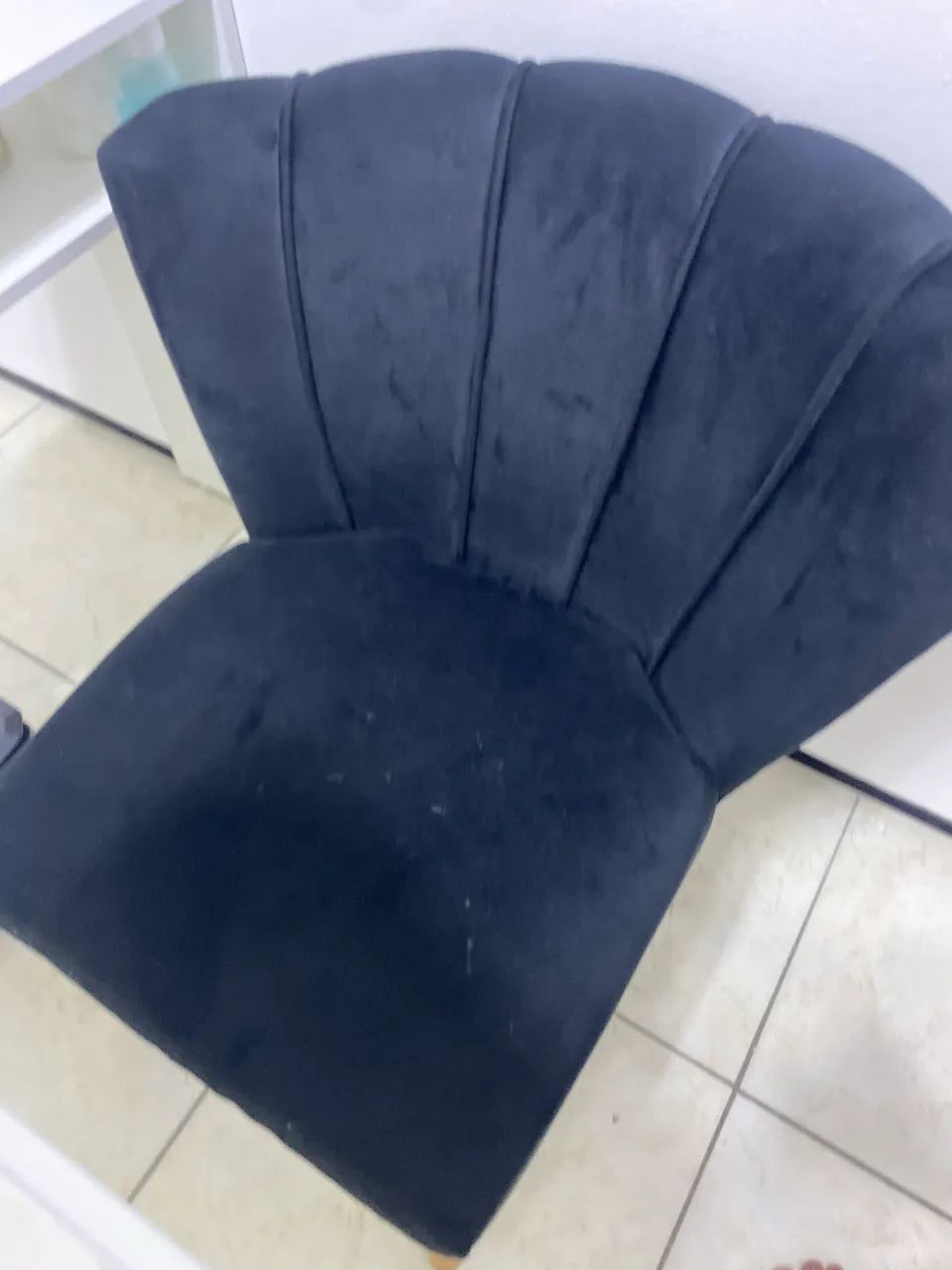 POLTRONA PRETA - Foto 4