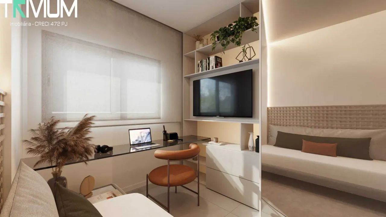 Concept Jardins [7386] - Foto 5