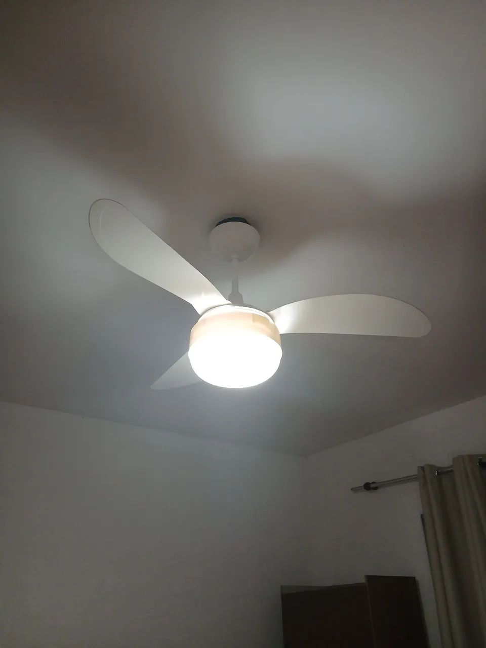 Ventilador de Teto Tron - Foto 3