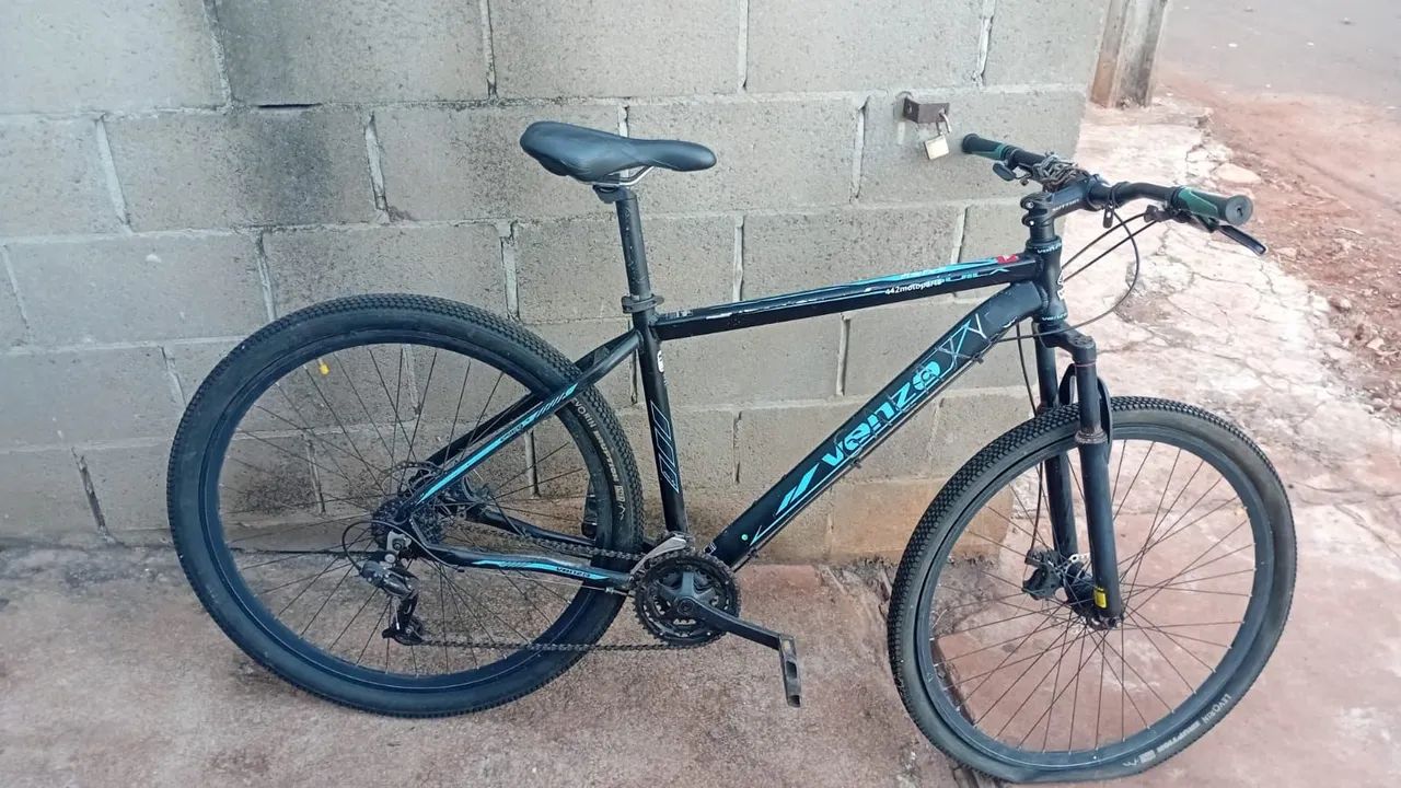 Bicicleta ?  - Foto 2