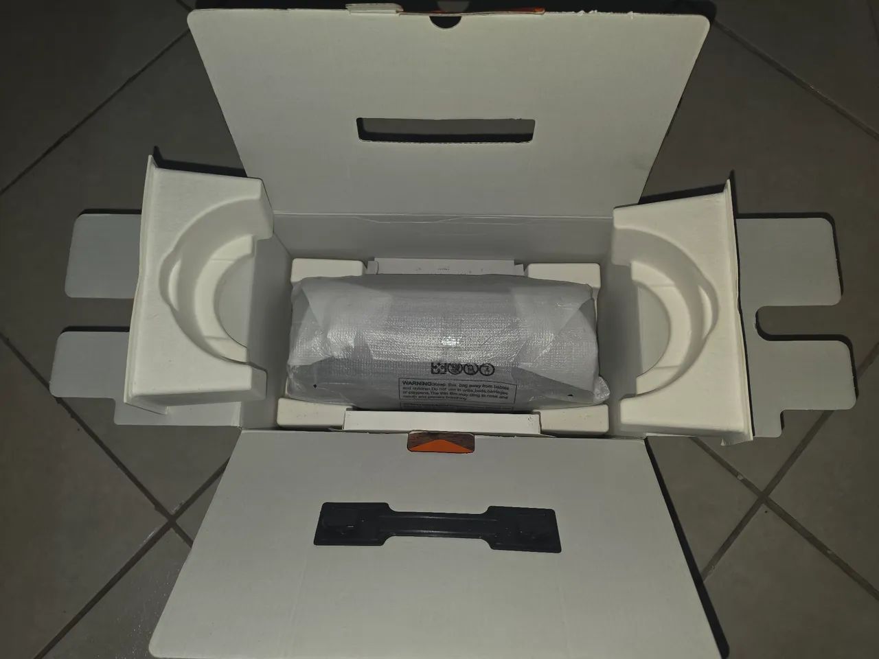 Caixa de Som Bluetooth JBL Xtreme 3 - Foto 2