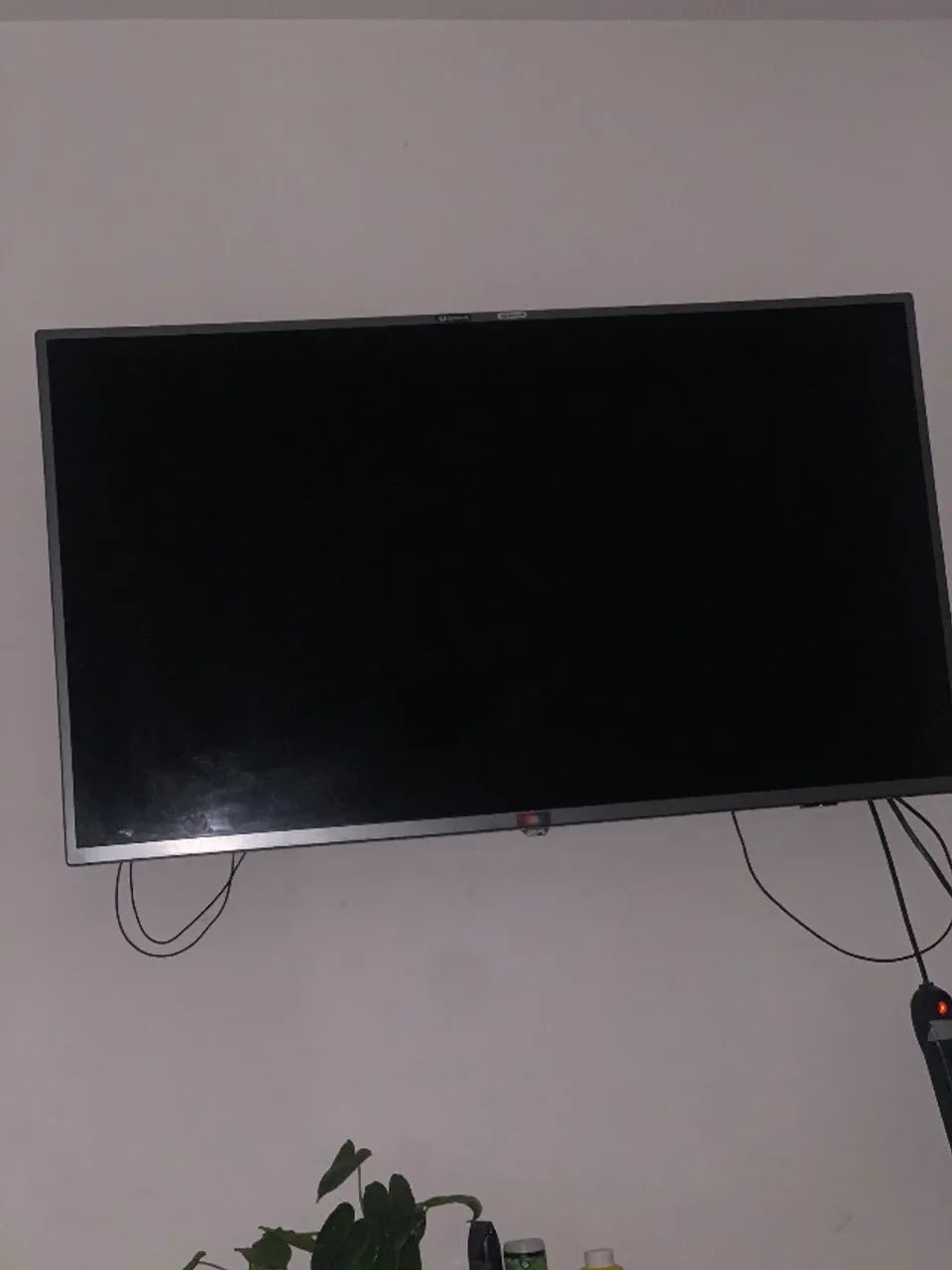 Tv 52  - Foto 3