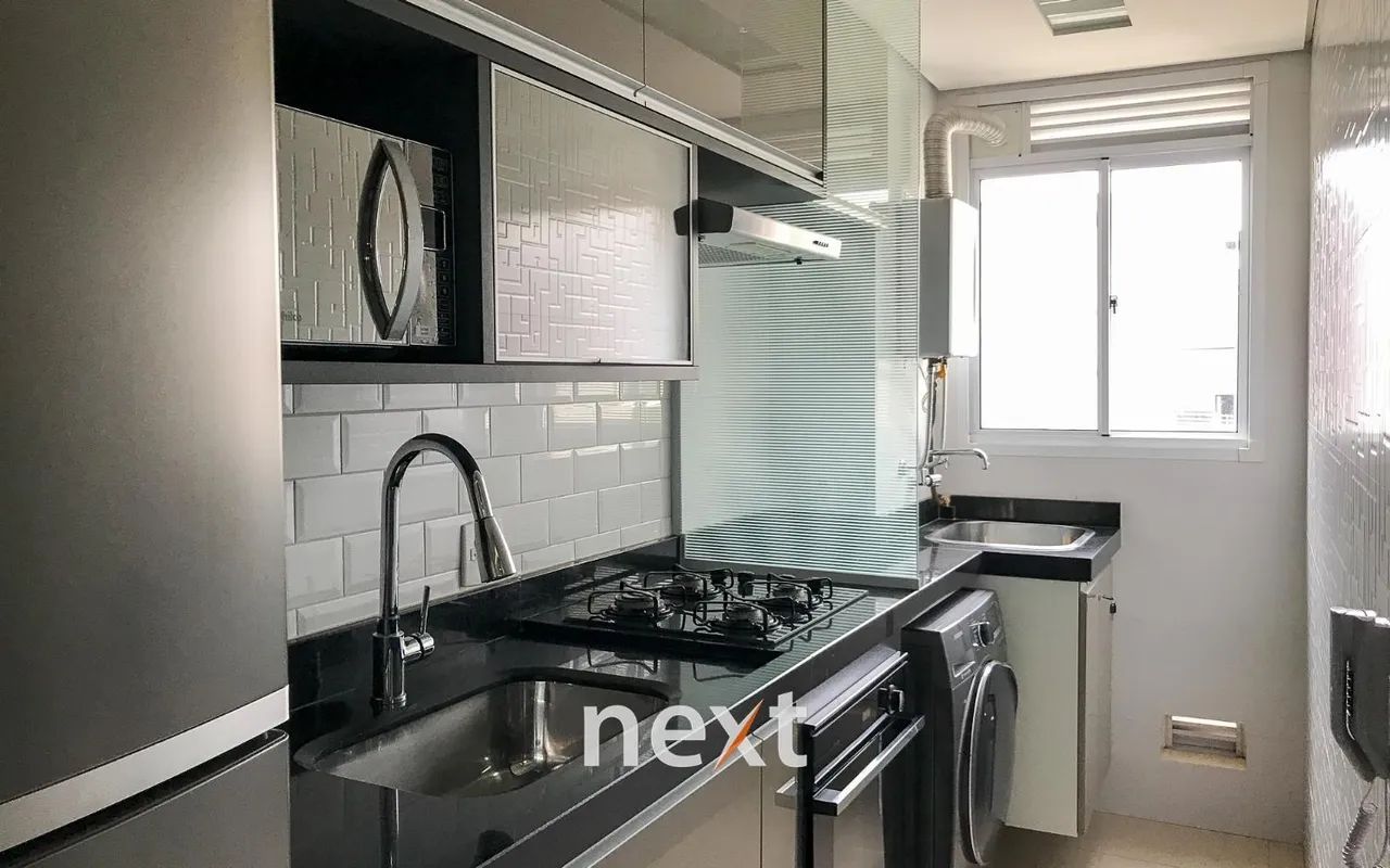 apartamento - São Bernardo - Campinas - Foto 3