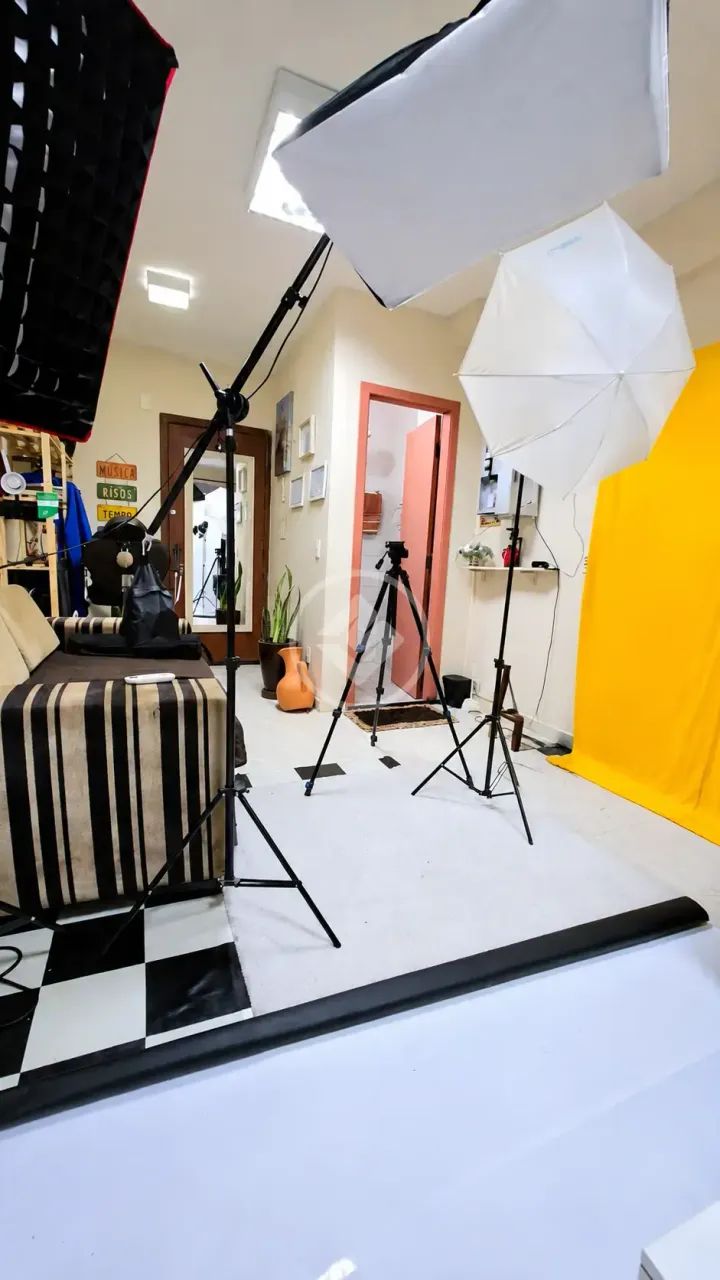 STUDIO - BAIRRO FLORESTA BELO HORIZONTE  MY BROKER codigo: 354544 - Foto 4