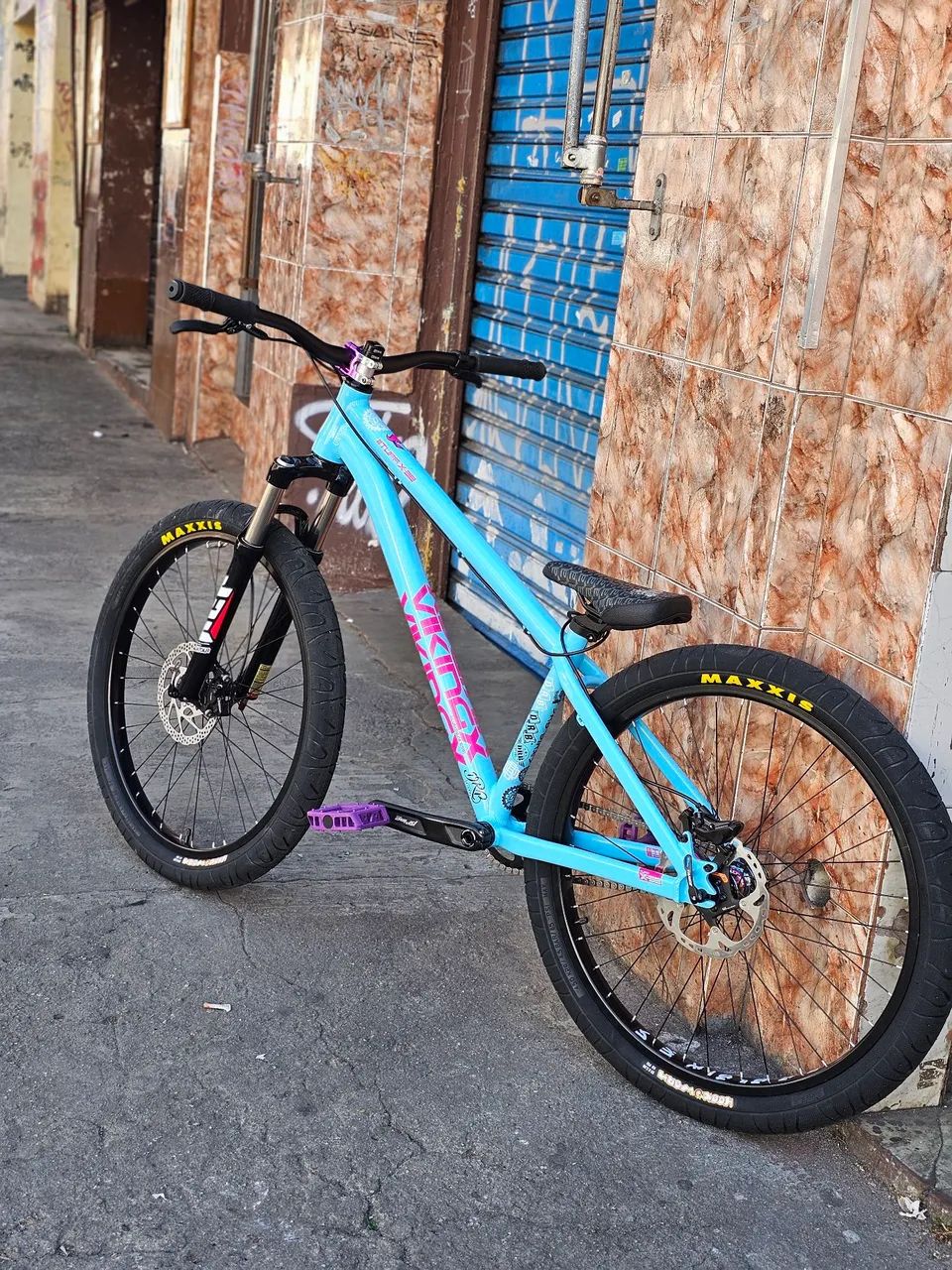 Quadro vikingx 38 - Foto 3