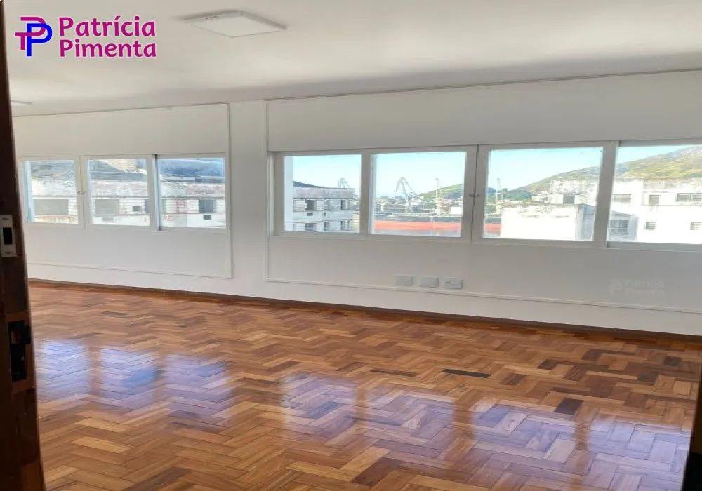 Loja/Sala comercialCentro - Foto 2
