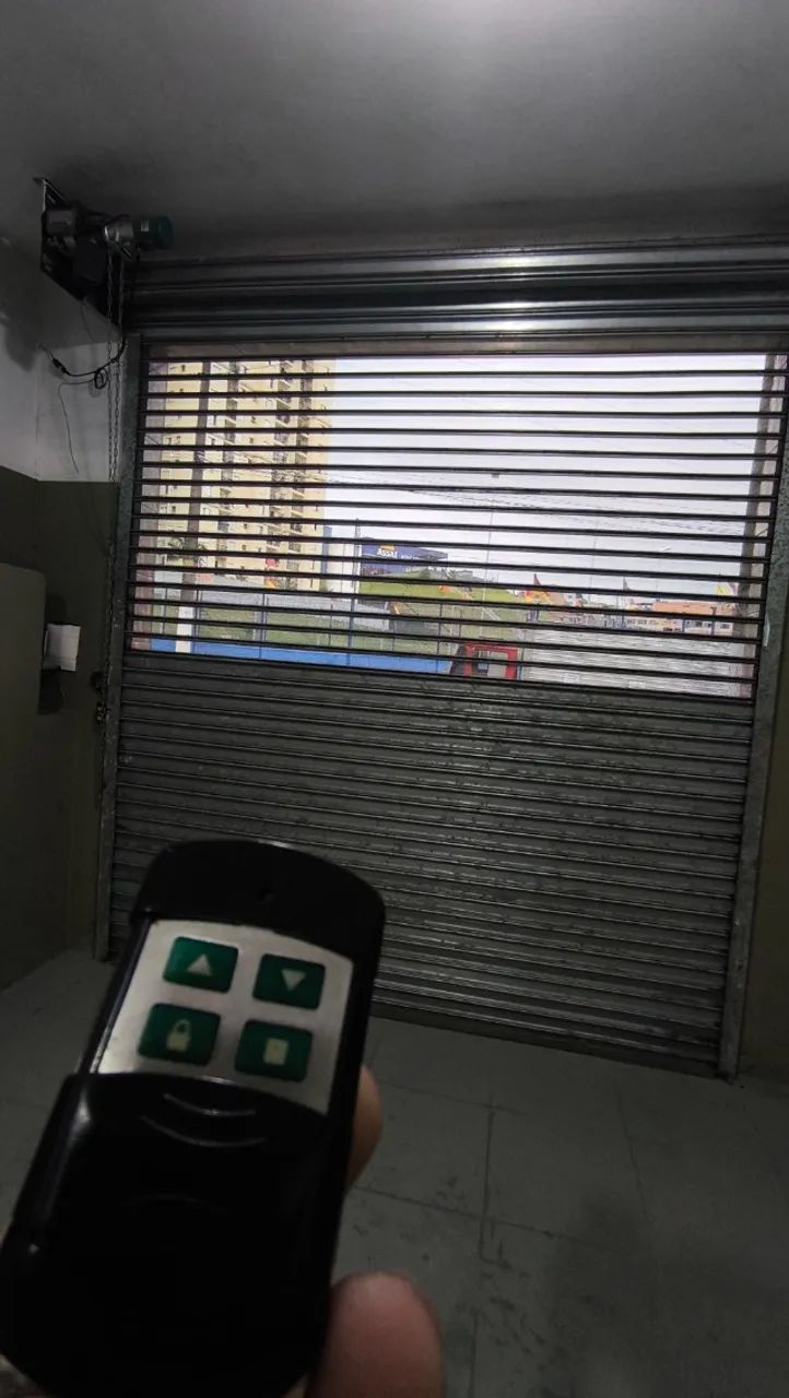 Salão comercial  - Foto 5