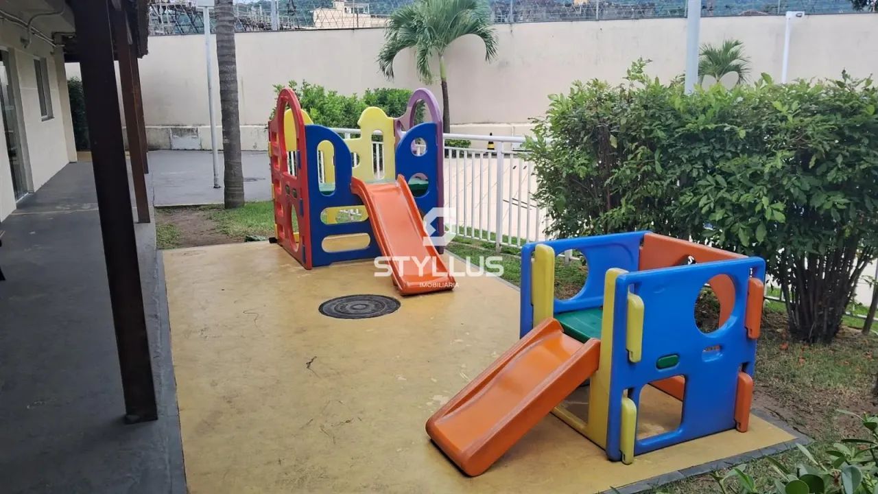 Cascadura | Apartamento 2 quartos - Foto 3