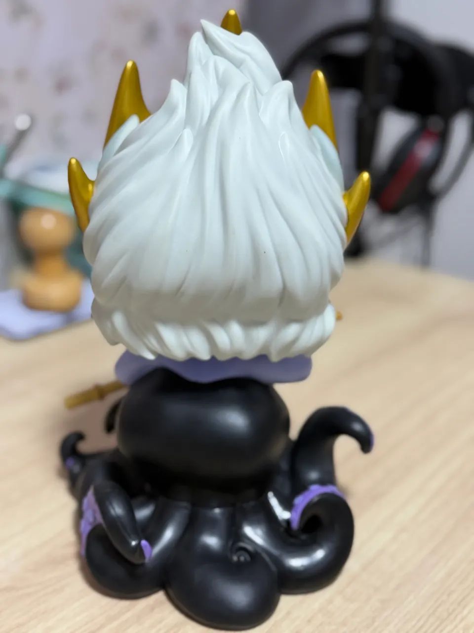 Vendo dois fundos de 10 polegadas 