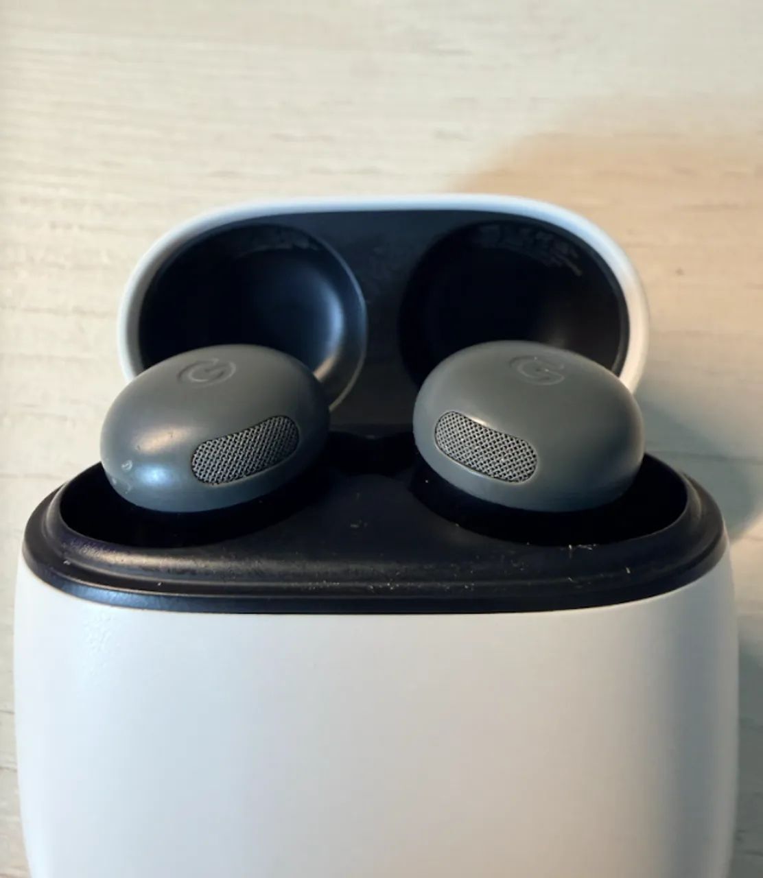 Pixel Buds Pro 2 - Foto 3
