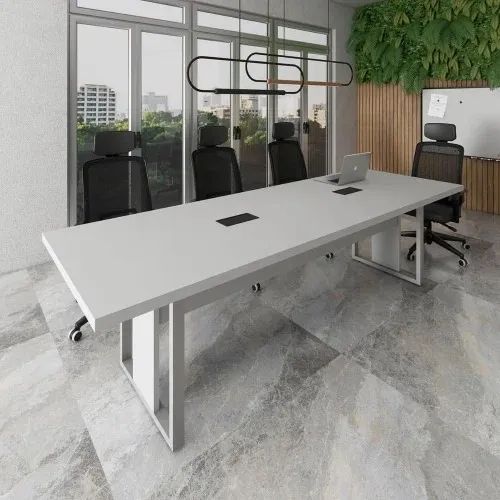 Mesa de reunião