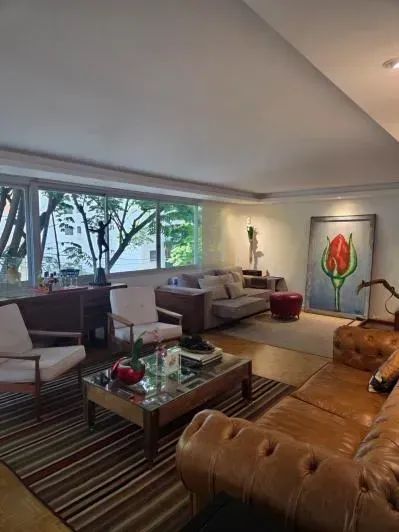 Apartamento Itaim Bibi - 150m² - Foto 2