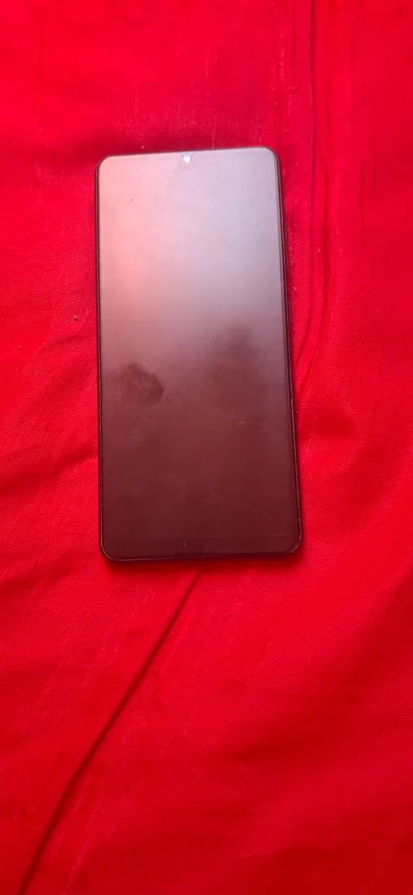 Celular Samsung  - Foto 4