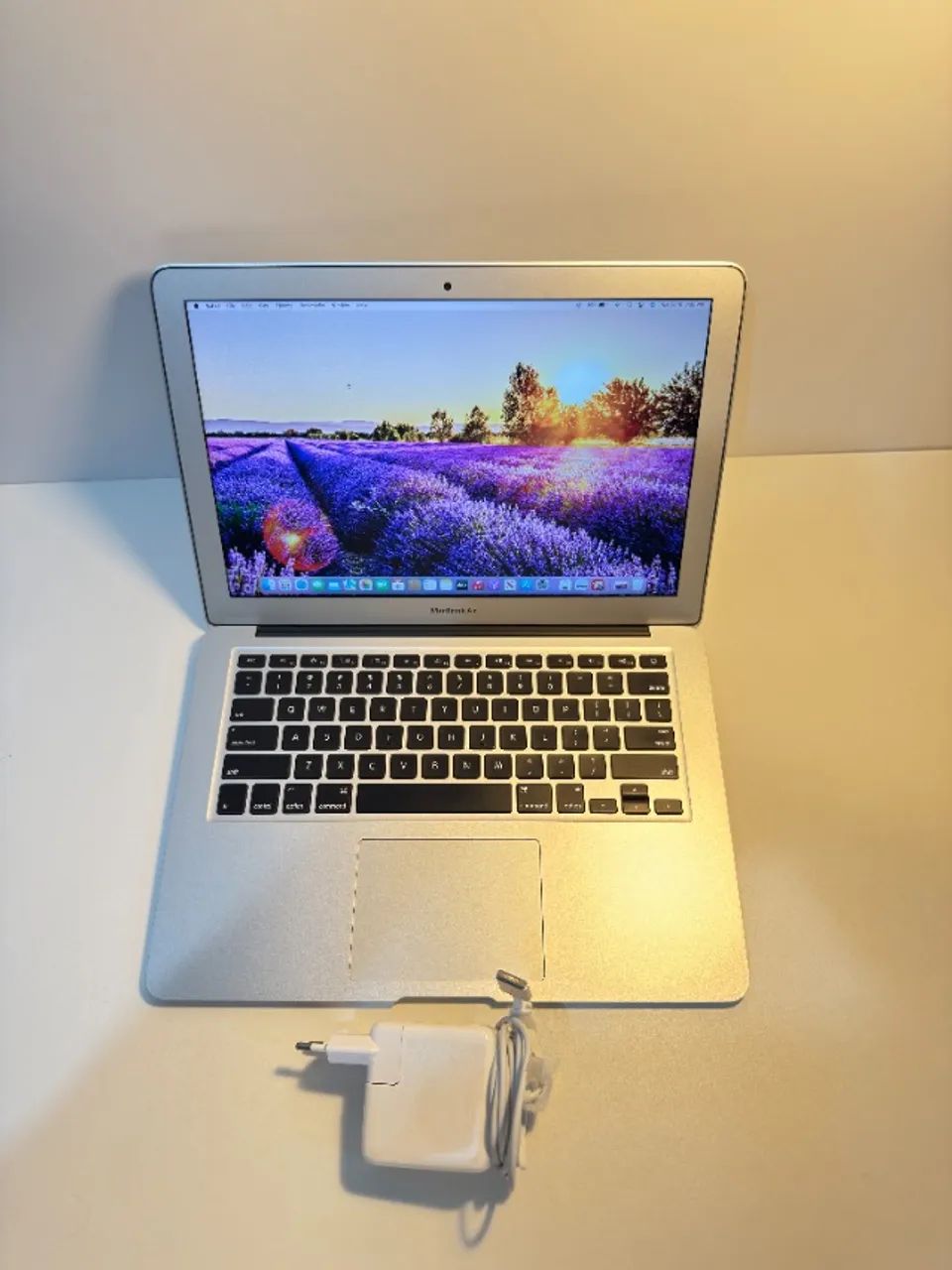 MacBook Air 2017 A1466 13