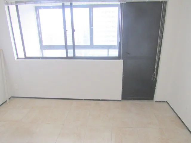 SALA para vender na cidade de FORTALEZA-CE - Foto 5