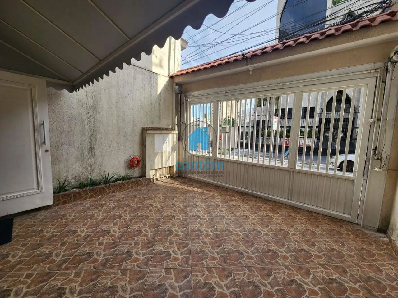 Sobrado à venda em Osasco, Centro, com 3 quartos, com 218 m² - Foto 3