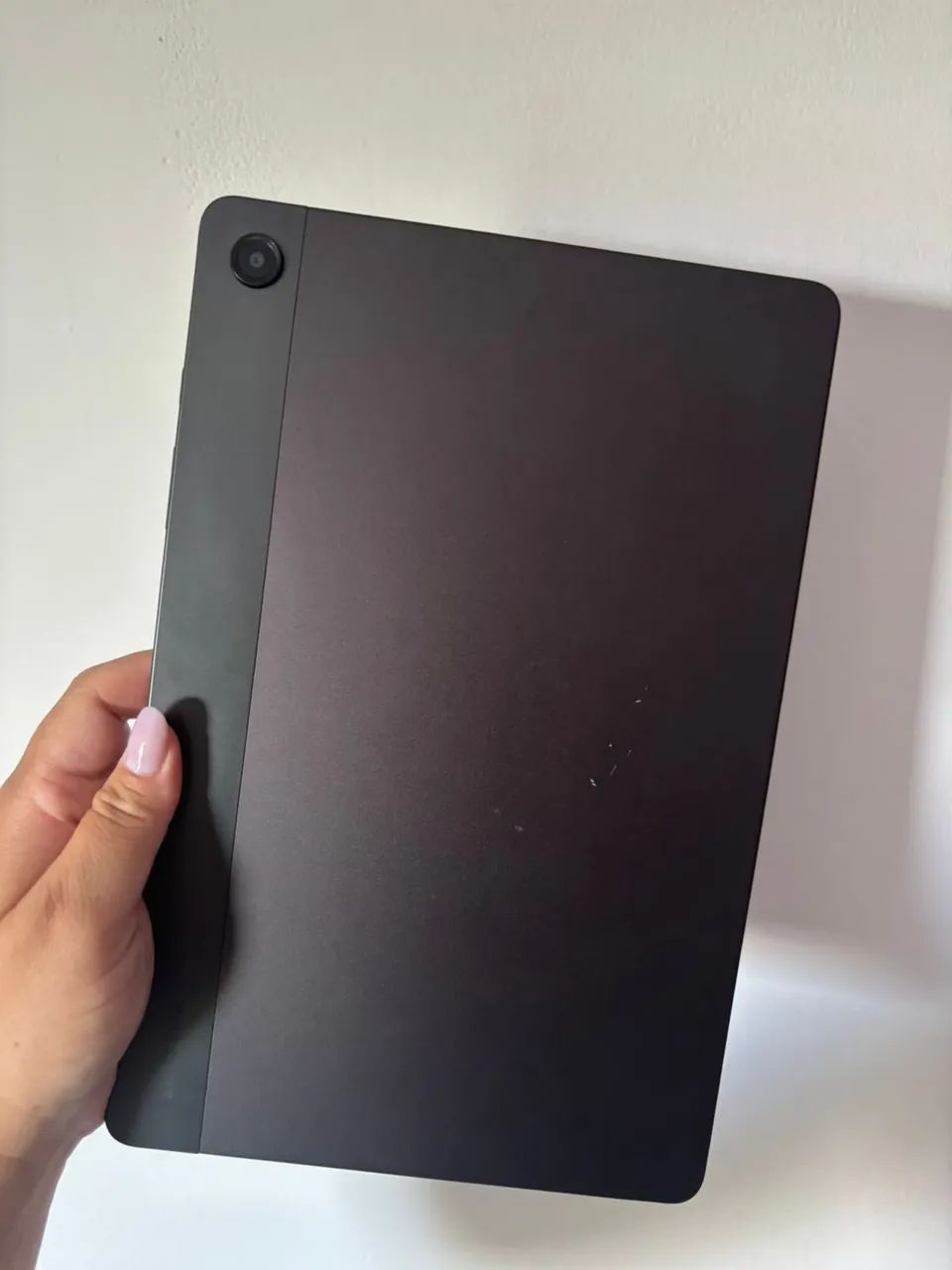 Tablet Samsung A9+ 5G - Foto 5